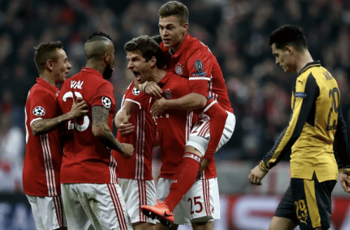 广东一夜3消息！杜锋吃徐杰醋，张皓嘉被彻底放弃，麦考尔复出