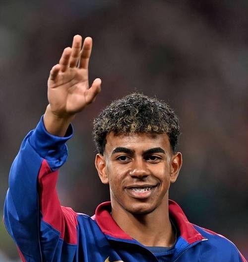 成都上次取胜还是10月17日赢梅州，自那之后6场比赛4平2负