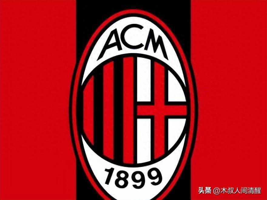 穆雷半场18分单节独得12分，上半场突破万分里程碑大关