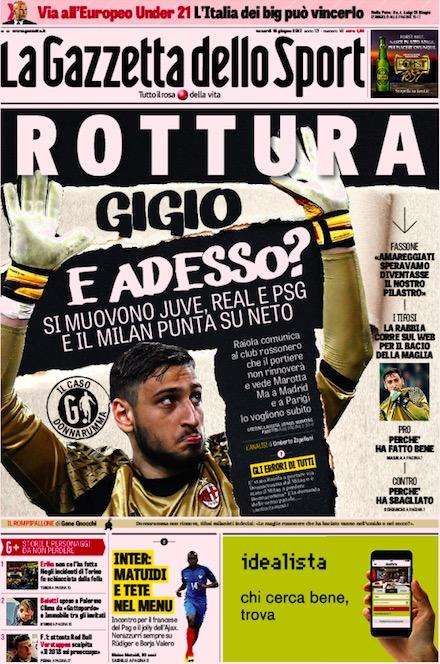 国米赛中年轻球员崛起，老将挣扎，球队面临转型与平衡挑战。