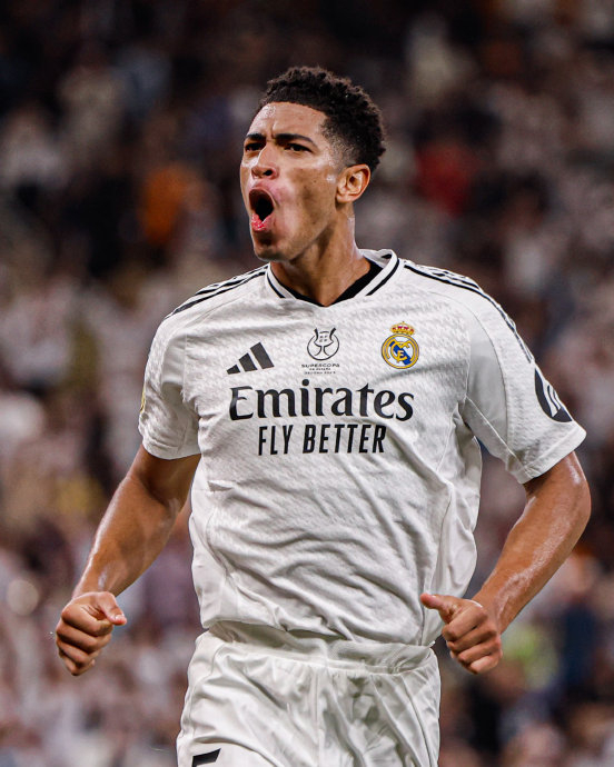 安德烈亚·贝尔塔再次获胜，阿森纳宣布双重签约