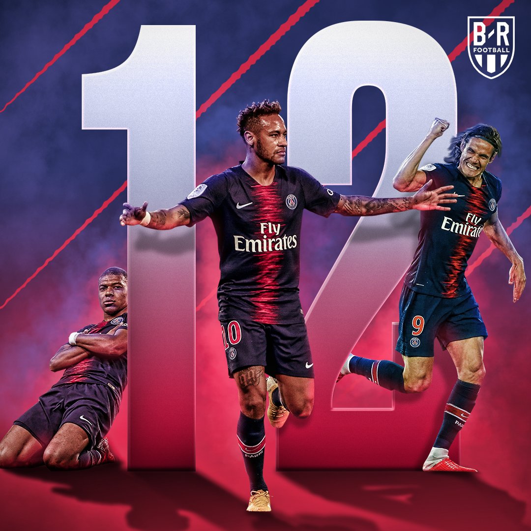 末节爆发未能救主！西亚卡姆16中7得到23分3篮板4助攻