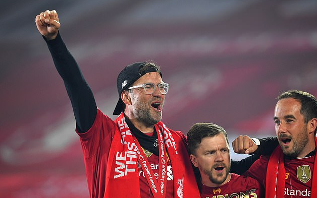 湖媒：东契奇重新登顶组织天赋指标排行榜