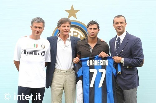 雷霆队记：保罗对雷霆和俄克拉荷马城的职业体育都影响巨大