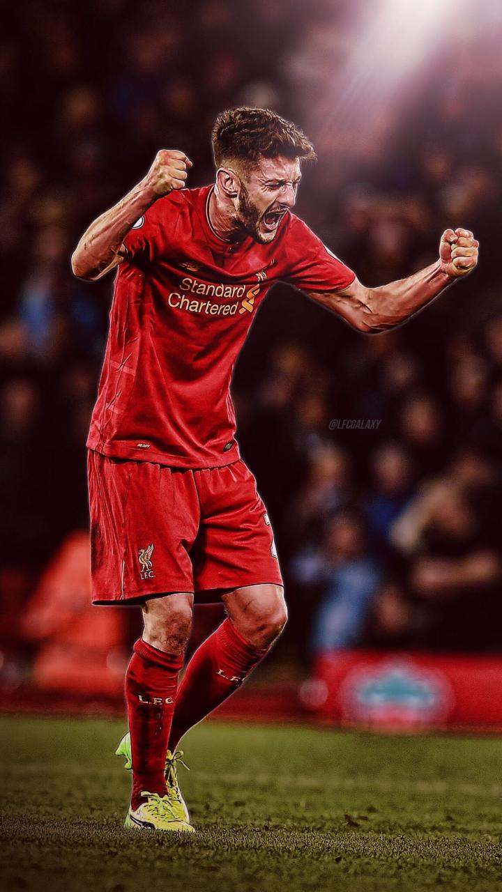 魔术主帅谈班凯罗复出表现：他没有急于求成，在努力找节奏