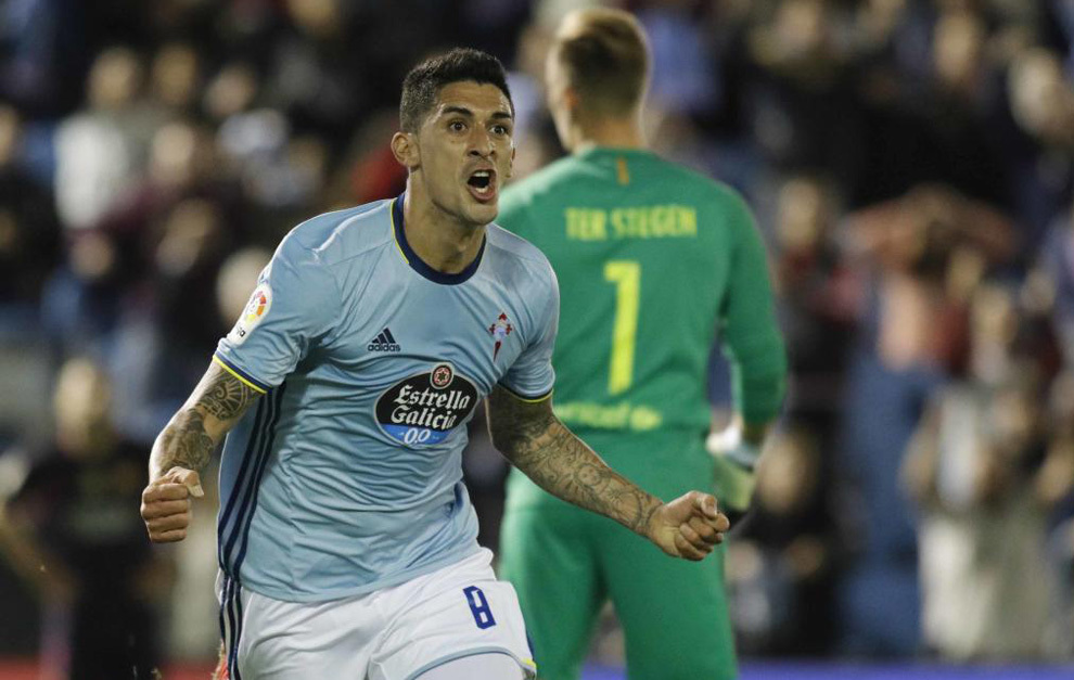 每体：阿莫林决定铁腕改革曼联，并已经采取了一系列措施