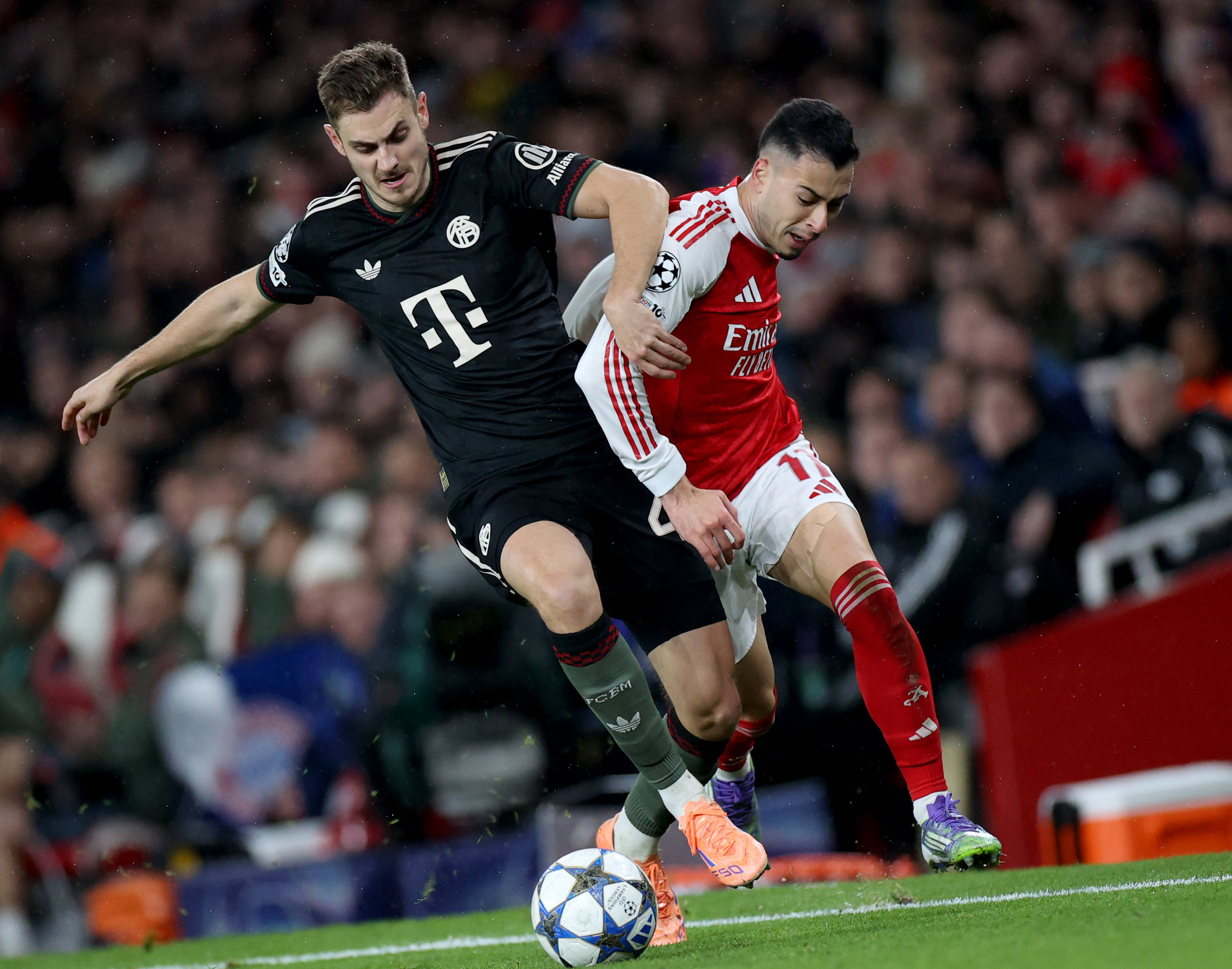 浙江福彩“和合添彩”即开票首发