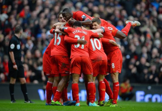 德天空：帕利尼亚原本想留队，但拜仁高层明确建议他转会