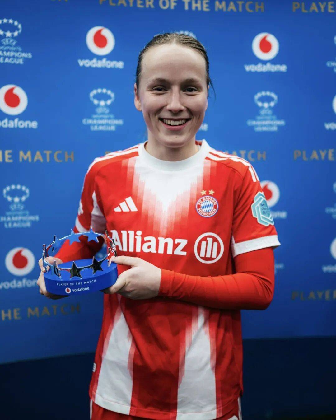 维尔茨：进球被算作乌龙球并不重要，很遗憾球队没能赢球