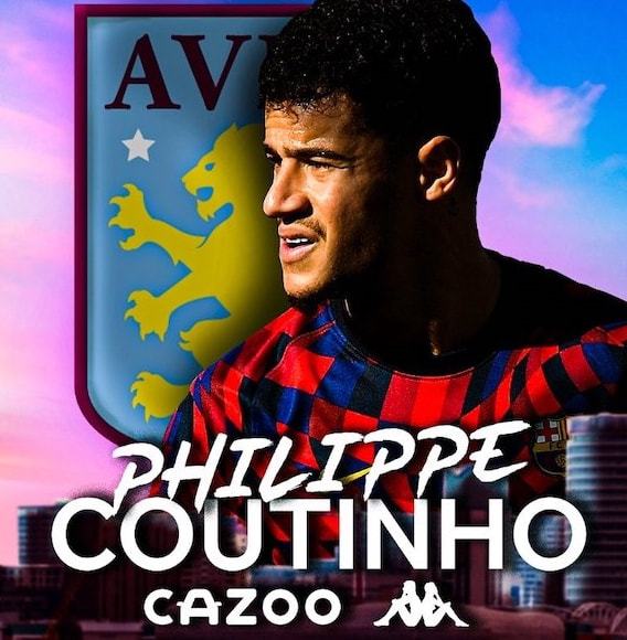 U21女排世锦赛首日赛果：八场3-0，四场3-1，中国女排3-1克罗地亚