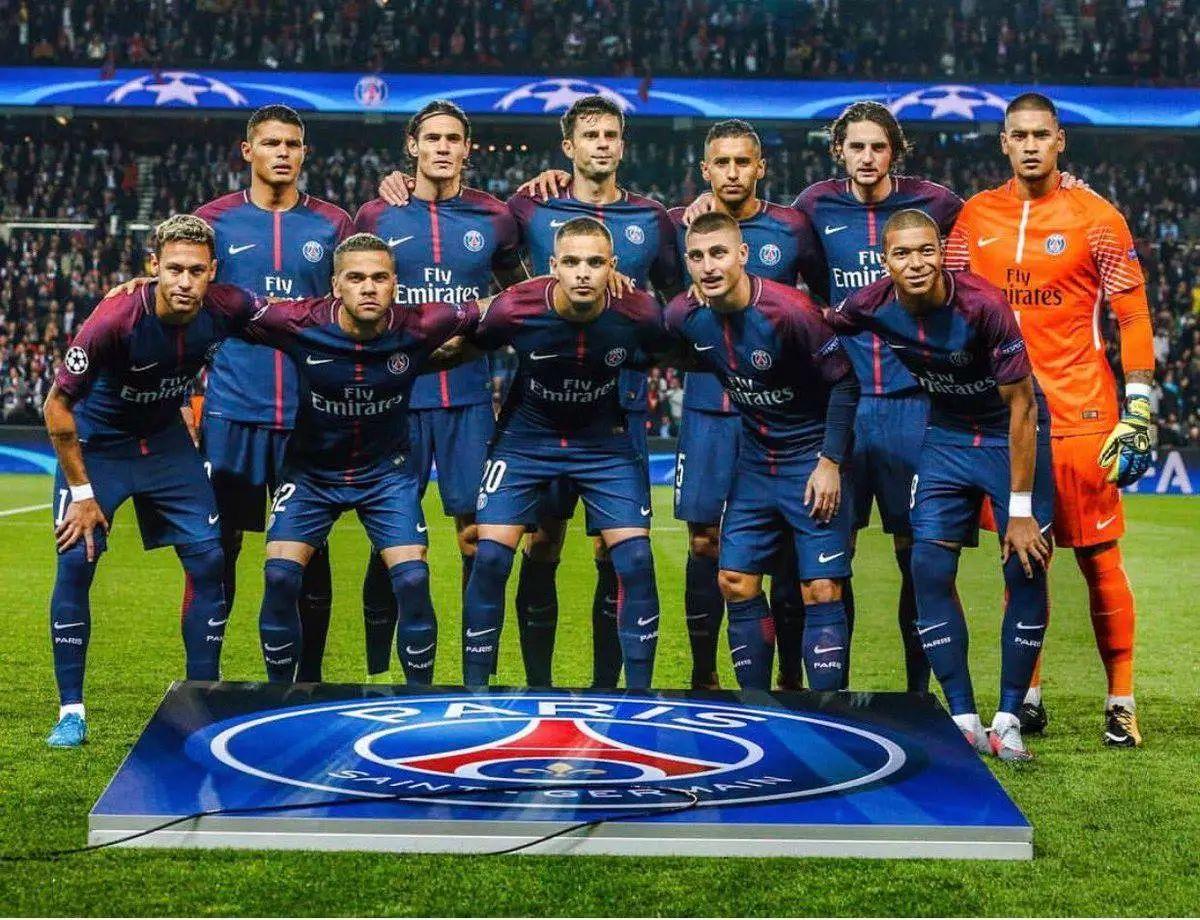 U16国少后卫李钧鹏：非常自豪能代表国家征战比赛