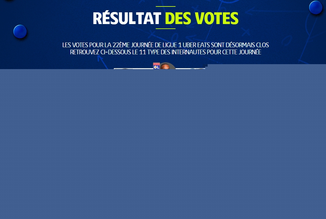 恩佐赛后收获6.7的虎扑评分！