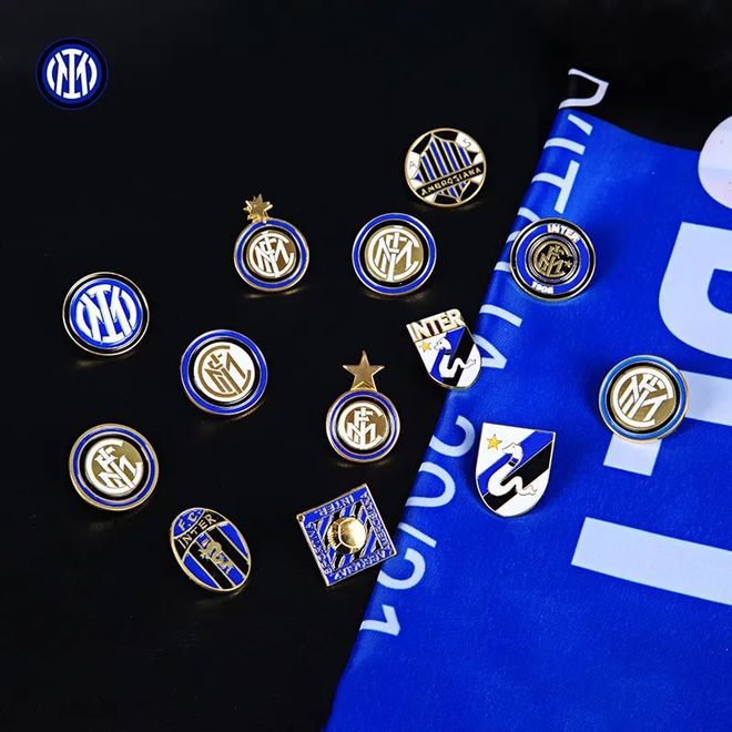 国家队征召！感谢邵佳一指导为青岛足球书写的精彩篇章