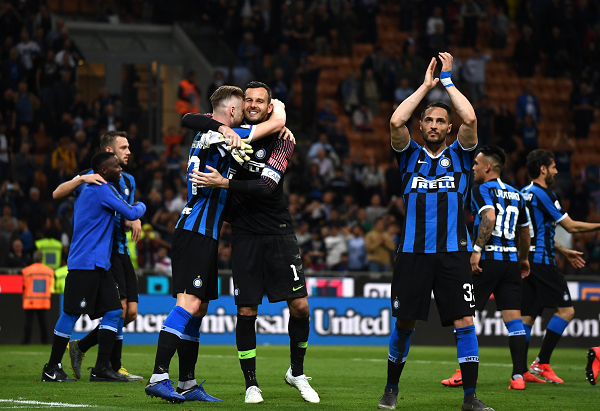 开设赌场罪司法认定新规