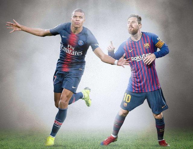 天津市公示体育资助项目，津门虎去年外援引进资金为2300万