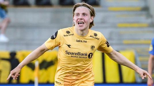 迈阿密国际客战纳什维尔：梅西、苏亚雷斯、布斯克茨首发出战