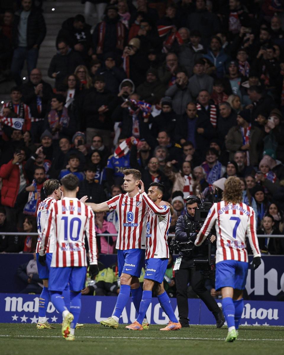 阿迪官网闹乌龙：阿根廷球衣可选印欧预赛臂章，甚至有人已收货