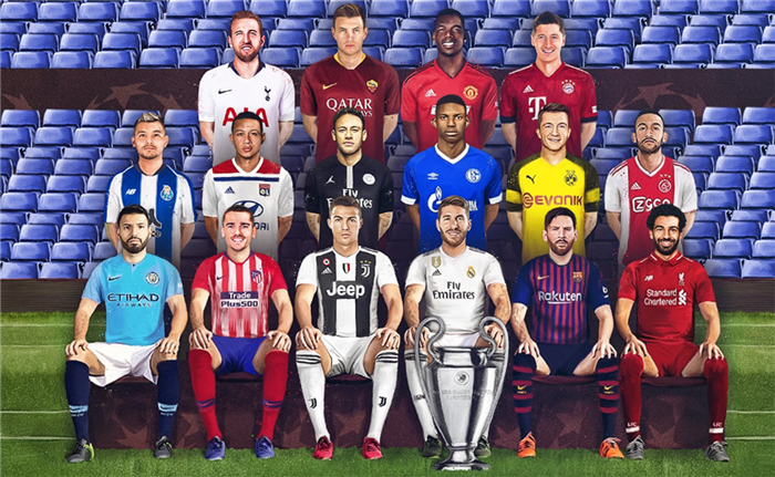 加泰电台：拉波尔塔想请前球员回诺坎普拍照，梅西不太可能去