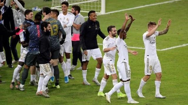 大邱外援：能与巴萨交手是我的荣幸；巴萨比纽卡踢得更出色