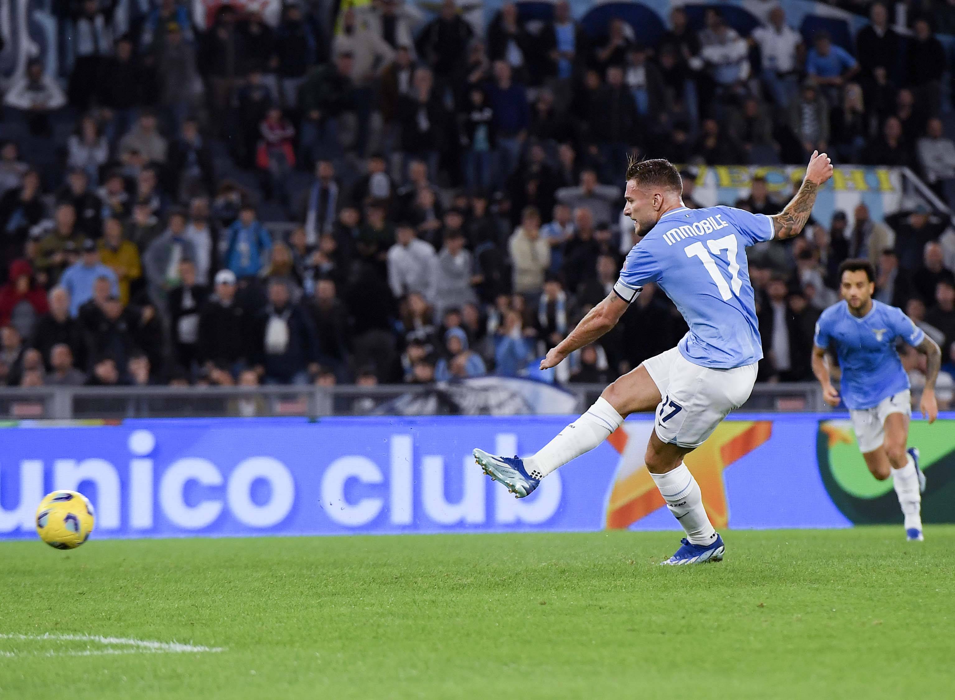 基米希达成欧冠生涯百场里程碑，成拜仁队史第五人