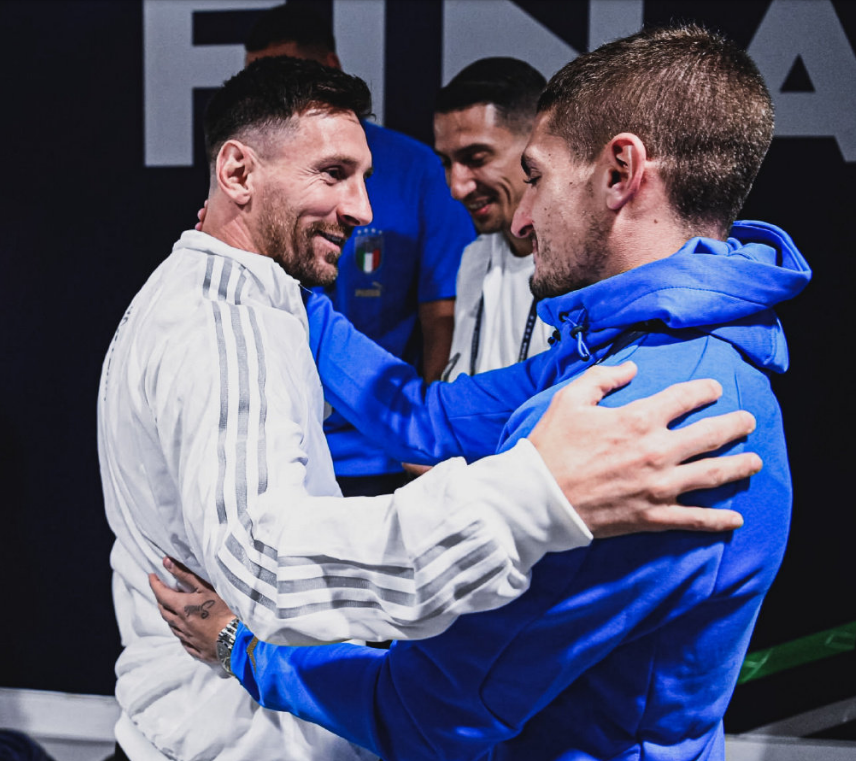 西班牙博彩运营商协会呼吁放宽限制