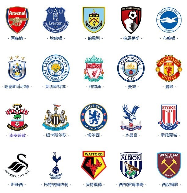 博彩业人才招聘平台Indeed专区上线