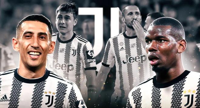 稳了一整场！阿门17中12得到31分4篮板