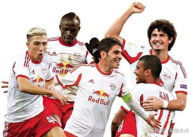 绿军对奇才已经十连胜，这在21世纪对阵奇才的最长连胜纪录