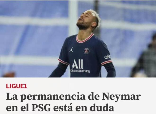 梅西在世界杯踢欧洲球队6进球6助攻！C罗踢南美是0进球0助攻！