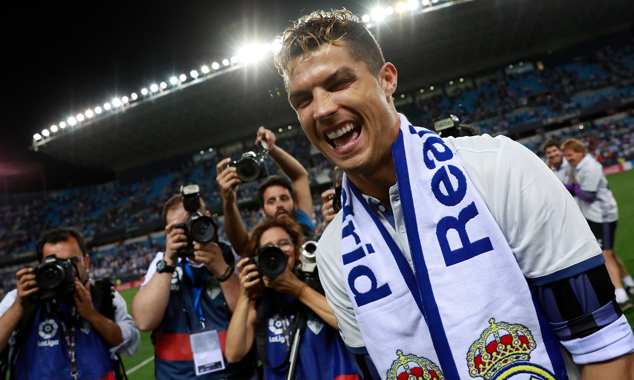 30万美元！迈阿密国际夺MLS冠军奖金揭秘，梅西带队创造双重收获