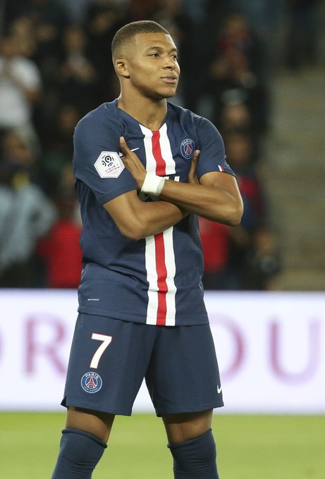 残特奥会射箭比赛在深圳收官，本届比赛刷新8项全国纪录