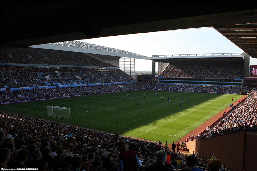 拜仁vs弗赖堡：奥利塞、比朔夫首发，基米希、伊藤洋辉替补