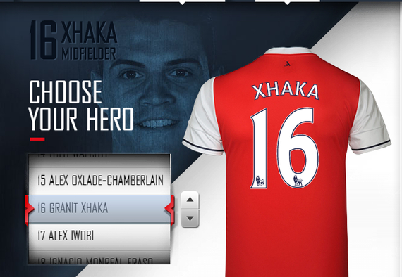 魔术主场逆转尼克斯豪取三连胜 瓦格纳37分领军进攻狂潮