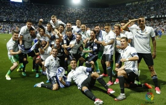 曼城封闭热身赛1-0击败普雷斯顿，里科-刘易斯打入制胜球