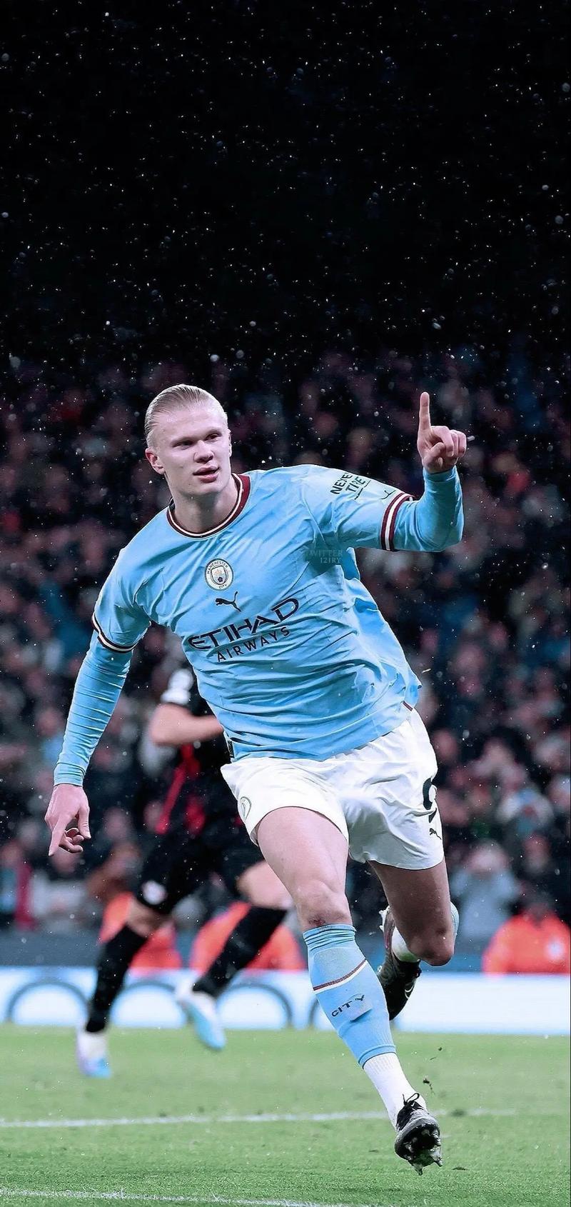 广东首个轮椅击剑队出征！残特奥会轮椅击剑项目在香港开赛