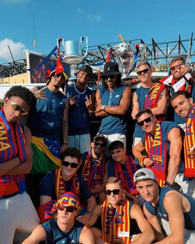 NBA：快船三巨头合砍80分 擒下森林狼