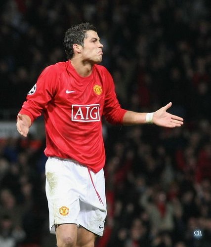 公牛战奇才伤病报告：科比·怀特复出，米德尔顿缺阵萨尔复出