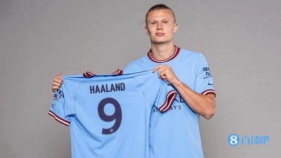 陈涛谈个人未来：双向奔赴吧，我对深圳怀有很深的感情