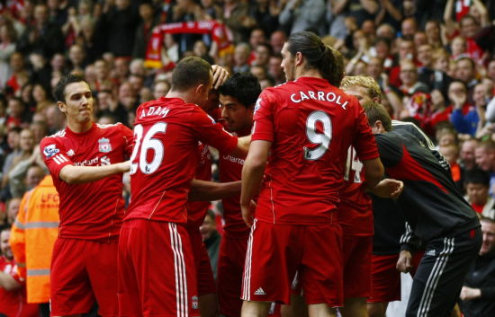 惨不忍睹！快船背靠背0胜5负，关键时刻比赛2胜9负