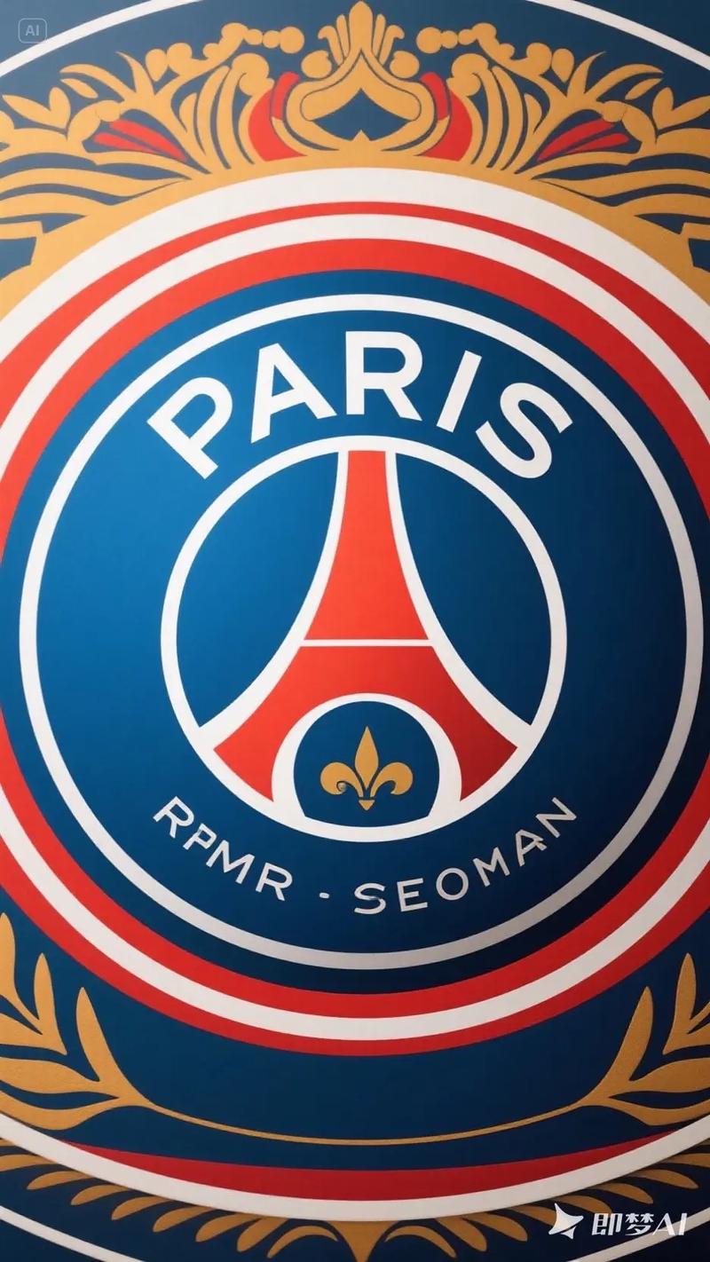 刘梦妍超女子200米蝶泳S15级世界纪录