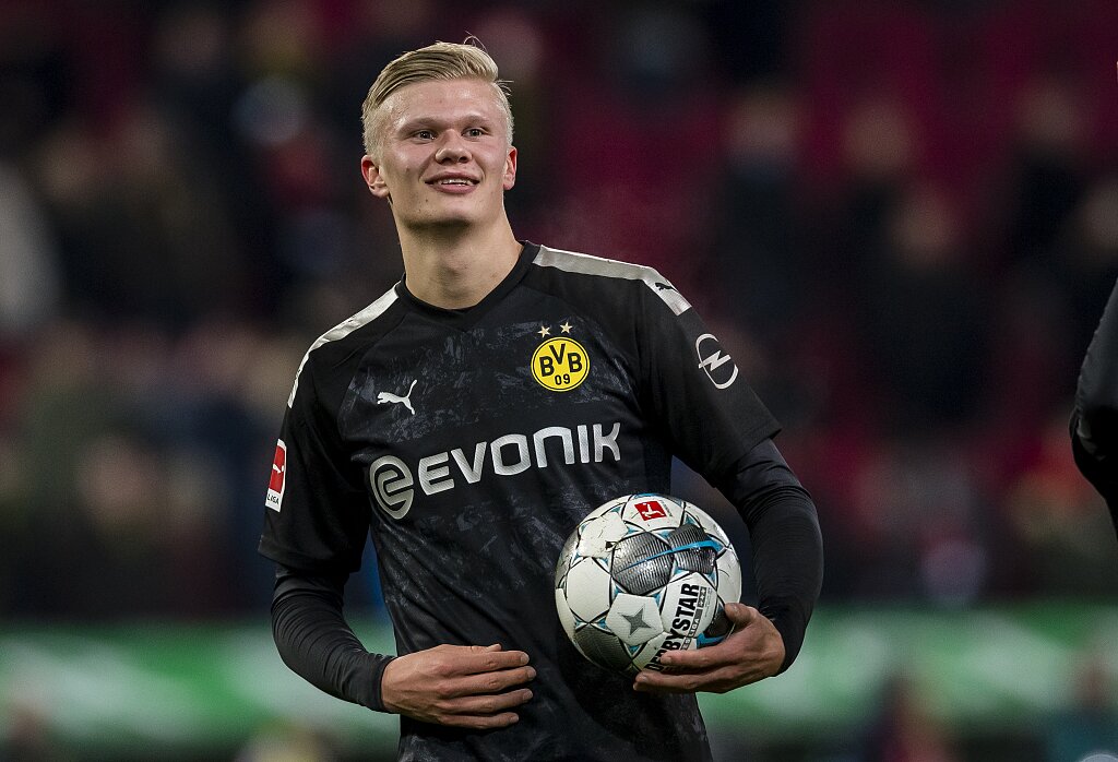 斯帕莱蒂：上半场太过于程式化，还犯了质量上不该犯的错