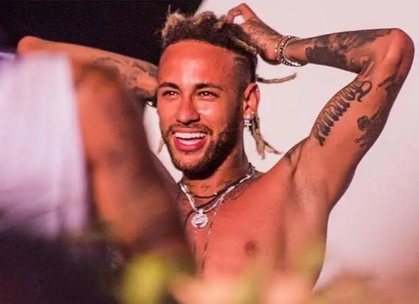 官方：洪都拉斯主教练鲁埃达带队无缘世界杯后离任