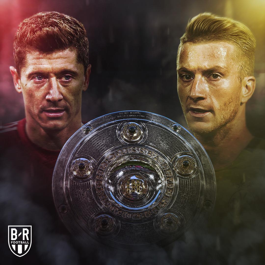 韩国博彩业转型为强国之路