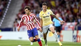 曼联7000万英镑签下亚当·沃顿的交易在水晶宫承认拜仁计划从老特拉福德挖角后加速进行。