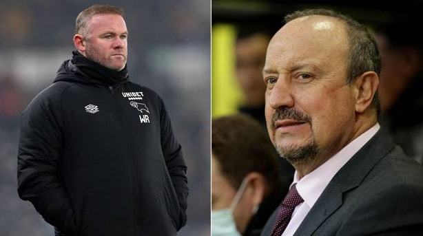 滑雪季开板温泉+南山住吃逛省钱全攻略