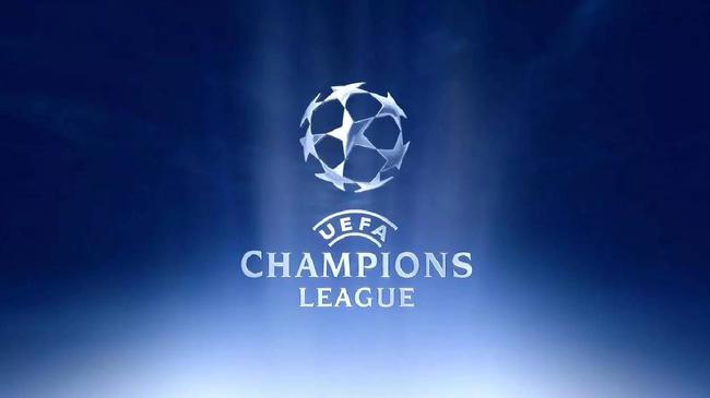 电讯报：纽卡有意引进小将斯密特，该球员非常乐意在一月加盟