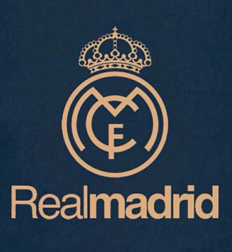 残特奥会夺金！南阳姑娘用全国冠军庆贺生日