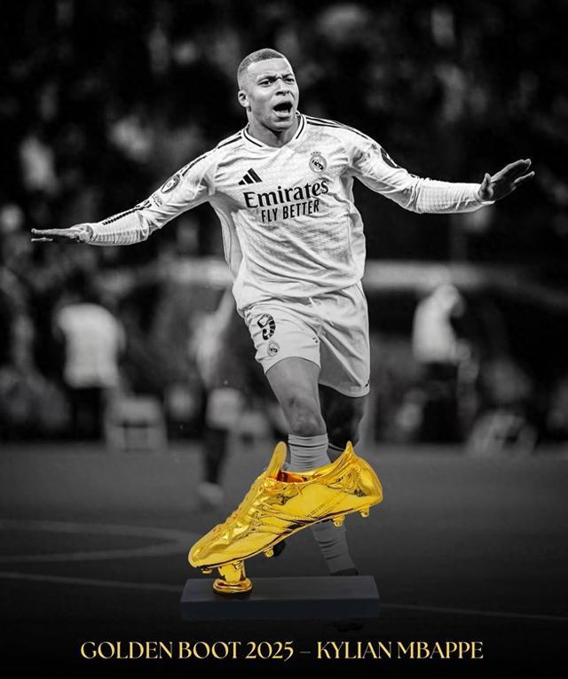 阿根廷强势晋级淘汰赛