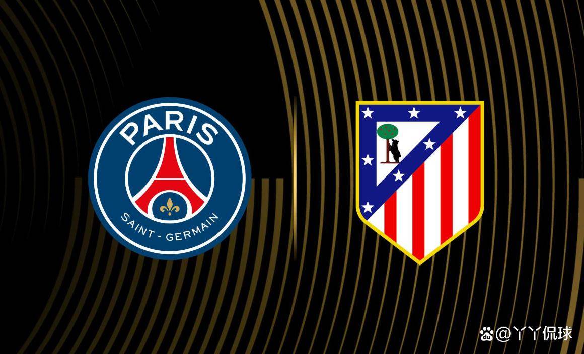 表情严肃！杨鸣回应遭江苏大逆转：球员没能站出来，大家畏手畏脚