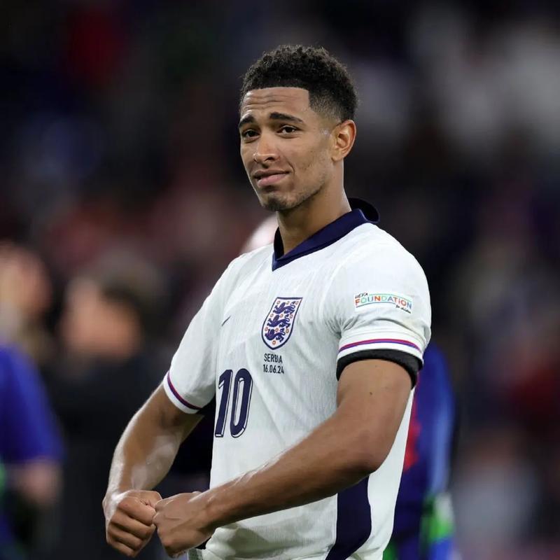 姆彭扎暗示魔力鸟可能选择纽卡斯尔，塔帅对球员的定位越来越清晰